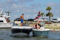 2016 Emerald Coast Poker Run (141).jpg